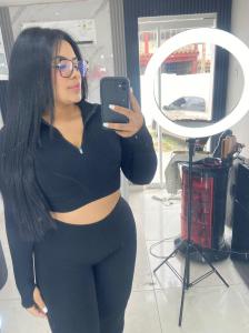 614549374: Chica busca chico en Madrid
