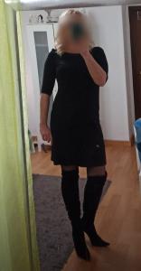 632671598: Chica busca chico en Zaragoza