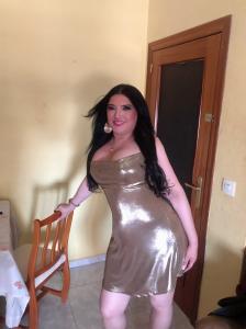 655023252: Transexual en Ciudad Real