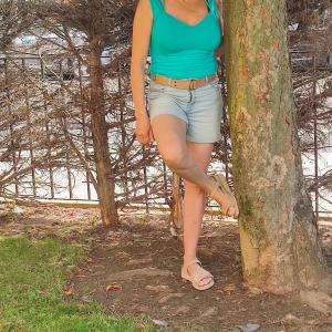 622466808: Chica busca chico en León