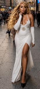 610682113: Travesti en Madrid