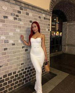 627439949: Chica busca chico en Mallorca
