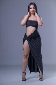 632276117: Chica busca chico en Alicante