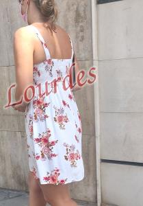 690811888: Chica busca chico en Cantabria