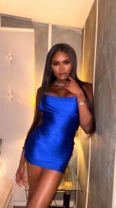 613778373: Transexual en Barcelona