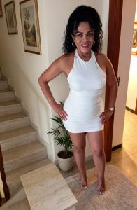 642320360: Transexual en Valencia