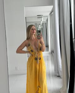 632975581: Chica busca chico en Alicante