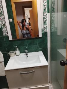 608245150: Virtual en Vizcaya