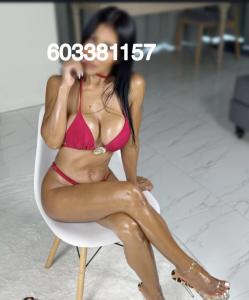 643292260: Chica busca chico en Alicante