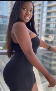 603964542: Chica busca chico en Lugo