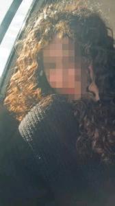 611356723: Chica busca chico en Valencia