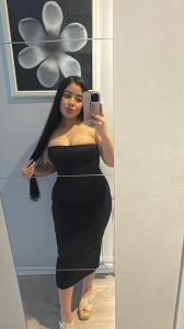 631715653: Chica busca chico en Murcia