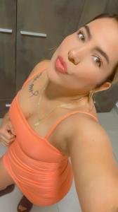 643039082: Chica busca chico en Cádiz