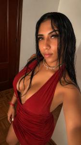 634313790: Transexual en Asturias