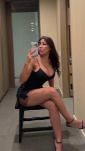 662681735: Chica busca chico en Guipúzcoa