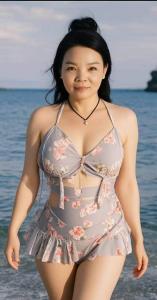 658552545: Chica busca chico en Tenerife