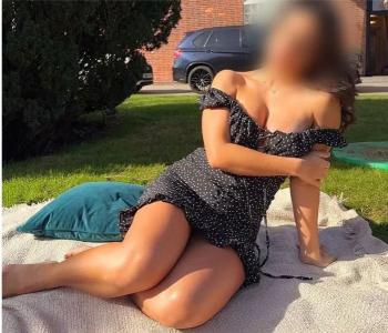 745085130: Chica busca chico en Huesca