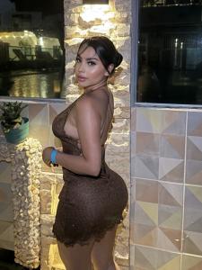603545395: Chica busca chico en Mallorca