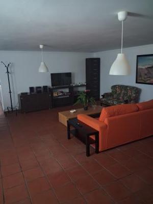 610382332: Transexual en Las Palmas