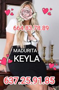 637259185: Chica busca chico en Cádiz