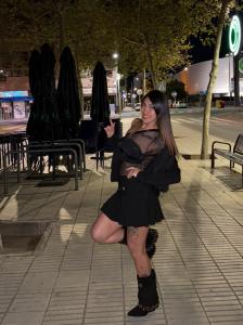 690288855: Chica busca chico en Alicante
