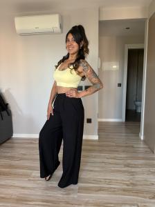 690288855: Chica busca chico en Alicante