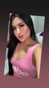 613578420: Chica busca chico en Alicante