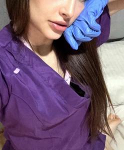 671140665: Chica busca chico en Mallorca
