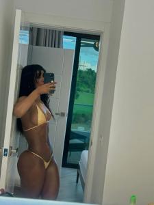 602050767: Chica busca chico en Castellón