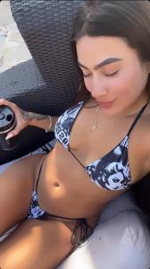 613655188: Chica busca chico en Mallorca