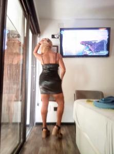 613326395: Chica busca chico en Alicante