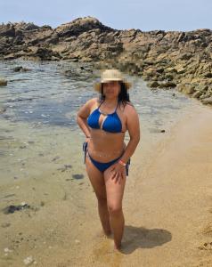 603985631: Chica busca chico en Madrid