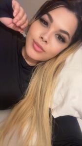 745049505: Chica busca chico en Orense