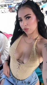 603790634: Chica busca chico en Almería