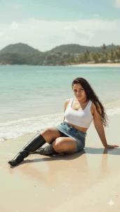 687561207: Chica busca chico en Vizcaya