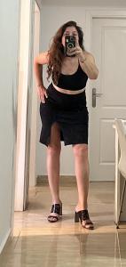 637815892: Chica busca chico en Málaga