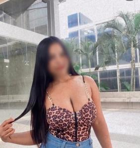 631354506: Chica busca chico en Pontevedra