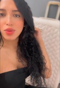 614518524: Transexual en La Rioja