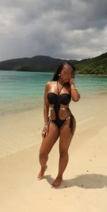 624961931: Chica busca chico en León