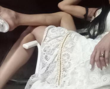 742014317: Chica busca chico en Granada