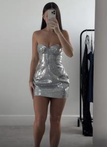 600770846: Chica busca chico en Sevilla