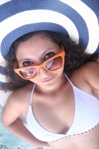 689792974: Chica busca chico en Almería