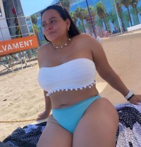 614772510: Chica busca chico en Mallorca