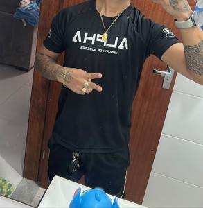 617972750: Chico busca chica en Córdoba