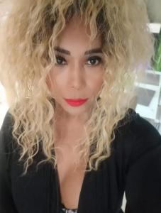 641704875: Transexual en Castellón