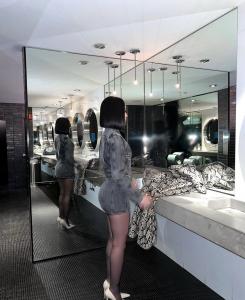 632262744: Chica busca chico en Alicante