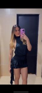 643307023: Chica busca chico en Zaragoza
