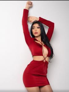 742030687: Chica busca chico en Cantabria