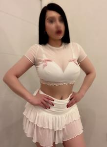 602893274: Chica busca chico en Madrid