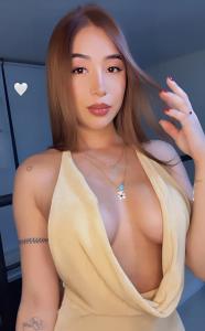 623460806: Chica busca chico en Mallorca